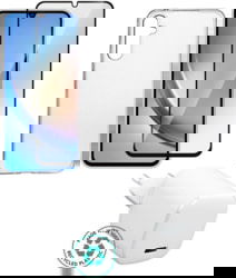 Product image of eSTUFF ES-KIT-SAMGALA16