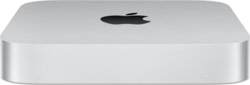 Product image of Apple Z170-GR07