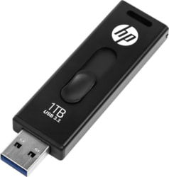 Product image of HP HPFD911W-1TB