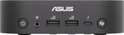 ASUS 90AS00N1-M00120 tootepilt
