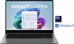 Samsung NP944XHA-KG1DE tootepilt