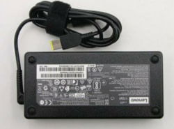 Lenovo 5A10J75115 tootepilt