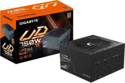 Gigabyte GP-UD750GM PG5 tootepilt