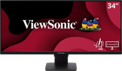 VIEWSONIC VA3456-MHDJ tootepilt