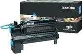 Lexmark 24B6018 tootepilt