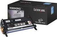 Lexmark 0X560H2KG tootepilt