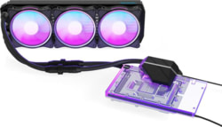 Product image of Alphacool 14485