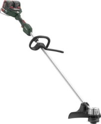 Metabo 601610850 tootepilt