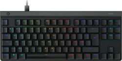 Product image of Logitech 920-012880