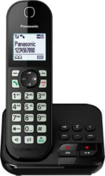Product image of Panasonic KX-TGC462GB