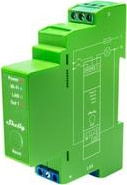 Shelly SHELLY-PRO-DIMMER-1PM tootepilt
