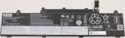 Product image of Lenovo 5B11C73245