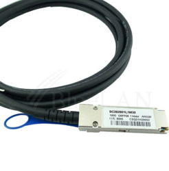 Product image of BLUEOPTICS MCP1600-C005E26L-BL