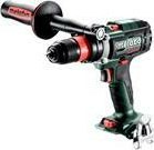 Product image of Metabo 603184840