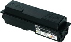 Epson S050582 tootepilt