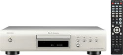 Product image of Denon 1292478