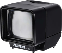 Product image of Hama 00001655