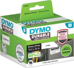 DYMO 2112289 tootepilt