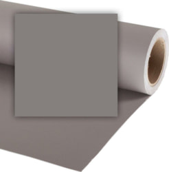 Product image of Colorama LL CO539