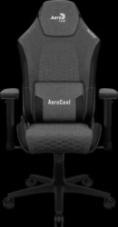 Product image of Aerocool CROWNASHBK