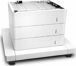 Product image of HP J8J93A