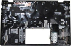 Dell YNY53 tootepilt