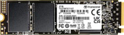 Product image of Transcend TS1TMTE710T