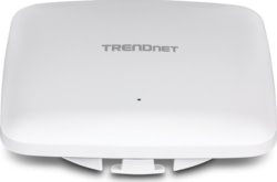 Product image of TRENDNET TEW-923DAP