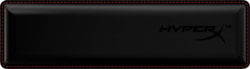 Product image of HP 4Z7X0AA