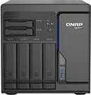 Product image of QNAP TS-h686-D1602-8G