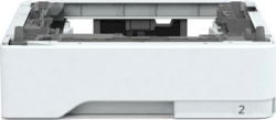 Product image of Xerox 097N02469