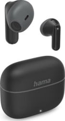 Product image of Hama 00221752