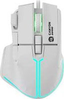 CANYON CND-SGM636W tootepilt