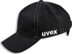 Uvex 9794402 tootepilt