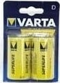 Product image of VARTA 39-470-004