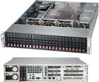 SUPERMICRO CSE-216BAC-R920LPB tootepilt