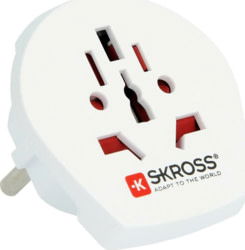 Skross 1.500211-E tootepilt