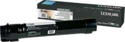 Product image of Lexmark 22Z0008