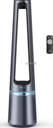 Product image of Tefal QF5030F0