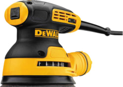 Product image of DeWALT DWE6423