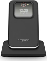 Product image of Emporia V228_001