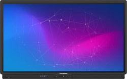 Product image of Promethean AP9-B86-EU-1