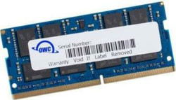 OWC OWC2666DDR4S16G tootepilt