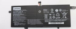 Product image of Lenovo 5B10N00766