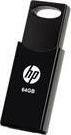 Product image of HP HPFD212B-64