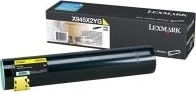 Lexmark X945X2YG tootepilt