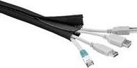 MicroConnect CABLESOCK tootepilt