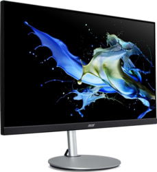 Product image of Acer UM.QB2EE.E02