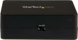 Product image of StarTech.com HD2A