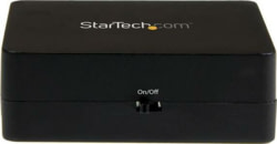 StarTech.com HD2A tootepilt